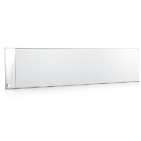 Kef T301C wit