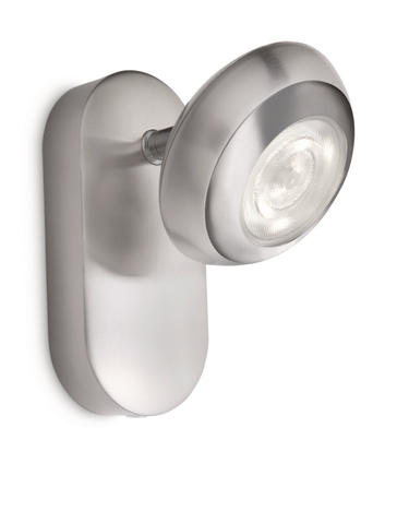 Philips LED spot light