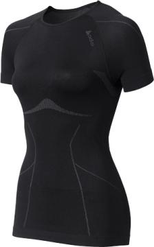 Odlo Shirt Evolution Li