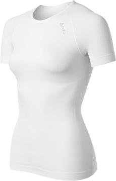 Odlo Shirt Evolution Li