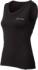 Odlo Singlet Marvel