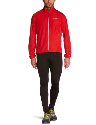 Odlo Jacket Multi