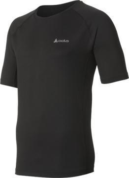 Odlo T-Shirt Sound