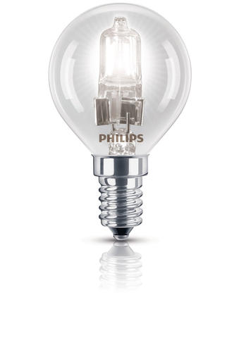 Philips EcoClassic P45 CL 1CT/20