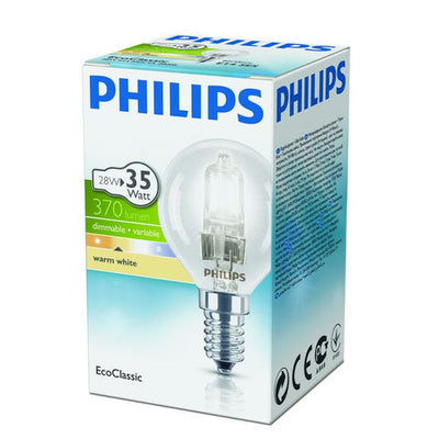 Philips EcoClassic