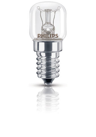 Philips Appliance