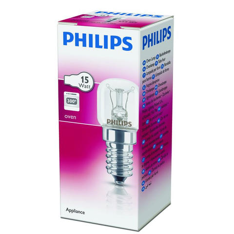Philips Appliance