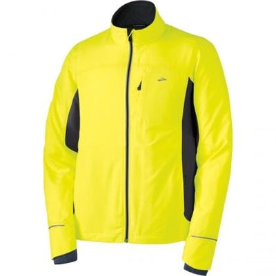 Brooks Speed Play Jacket