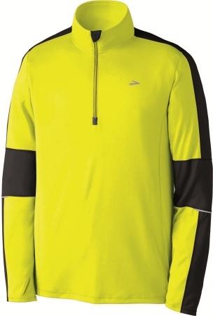 Brooks Nightlife Essential