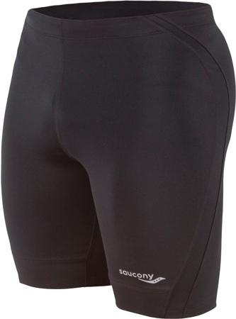 Saucony Inferno Tight heren