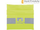 Nathan Reflecterende polsband