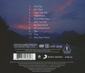 Sony Music