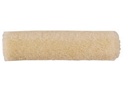 Copenhagen Velour roller 4mm / 10cm