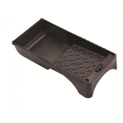 Master Verfbak 21 x 30cm