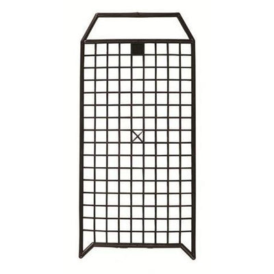 Copenhagen Pro Verfrooster 11x23 cm