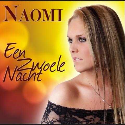 Berk Music Een zwoele nacht