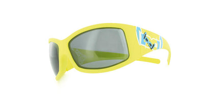 Gloryfy G2 I love unbreakable