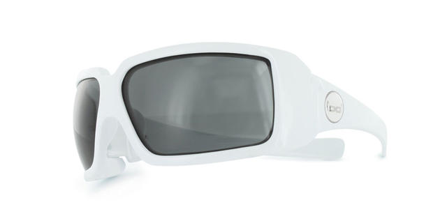Gloryfy G5 white