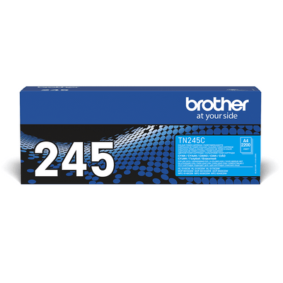 Brother TN-245C