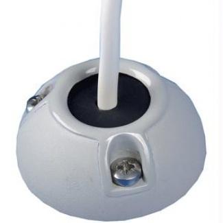 ScanStrut Dekdoorvoer Ø39 mm