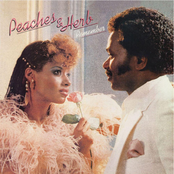 Funky Town Grooves