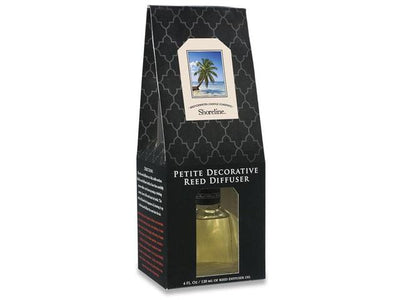 Home Society Small Reed