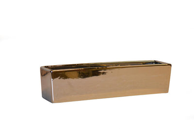 CSW Containerpot 10031-30-35