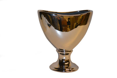 CSW Vaas op voet 3826-25