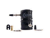 Joe's Tubeless velglint 2x