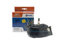 Joe's Self Sealing Tube FV