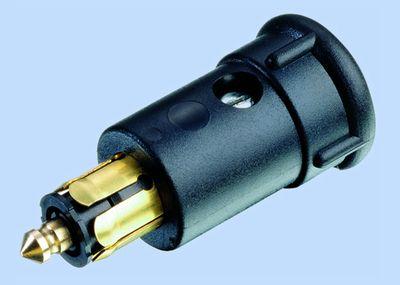 Procar Penstekker 6-24V