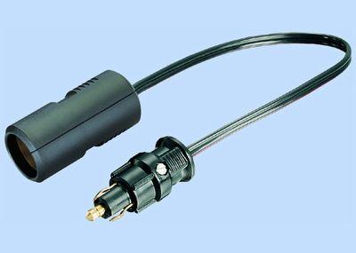 Procar Verloopsnoer Pensteker