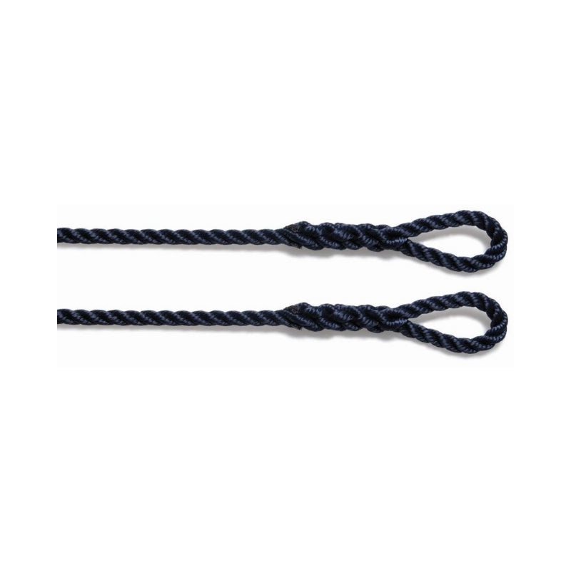U-Rope Fenderlijn 8 mm x 2 m