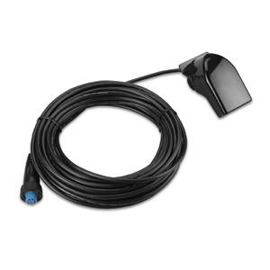 Garmin DUAL BEAM TRANCDUCER