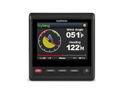 Garmin GMI 20