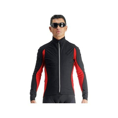 Assos iJ.haBu 5