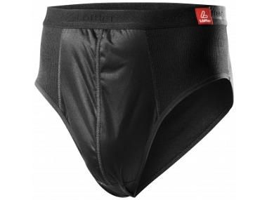 Loffler Windshell Slip light