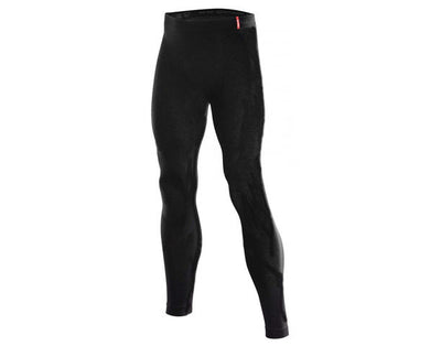 Loffler Onderbroek seamless warm