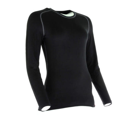 Loffler Transtex Light 40