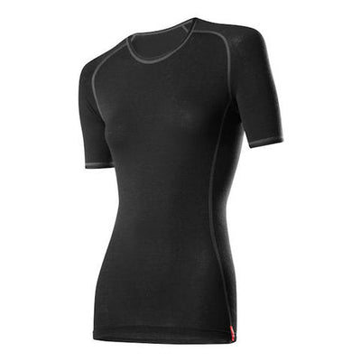 Loffler Dames Shirt seamless