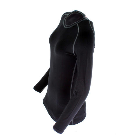 Loffler Thermoshirt Warm 36-38