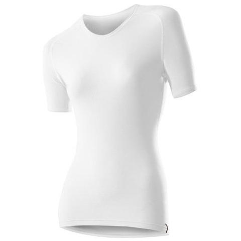 Loffler Dames Shirt warm