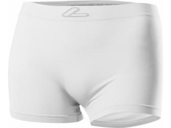 Loffler Dames Panty seamless