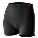 Loffler Dames Panty warm