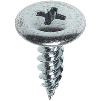 Marinetech Plaatschroef PK/KK