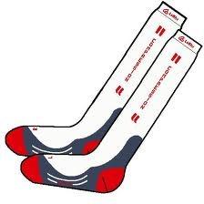 Loffler C-Tex sok lang