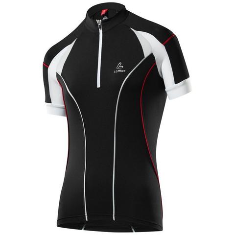 Loffler PRO SL M