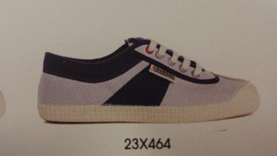 Kawasaki Nautico Hot Shot