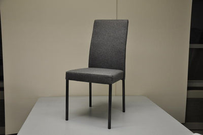 CSW Dinner Stoel Model 27