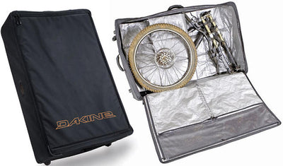 Dakine Bikebag